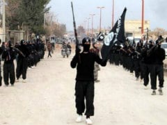 Jihadists Kill At Least 50 Syrian Troops in Ambush: Monitor