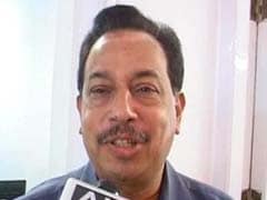 'India is Already a Hindu Nation', Says Goa Deputy Chief Minister Francis D'Souza