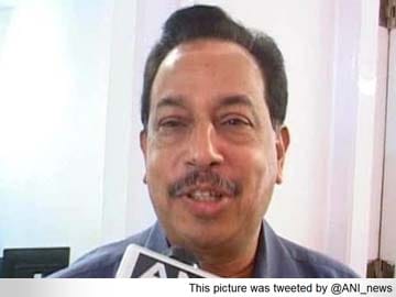 'India is Already a Hindu Nation', Says Goa Deputy Chief Minister Francis D'Souza   