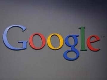 Factbox: Google under European Regulatory Spotlight