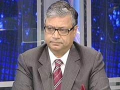 Need 5 Top Officers For Cricket Inquiry, Writes Gopal Subramanium To NSA