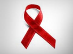 Male Circumcision Lowers HIV Risk for Women: Study