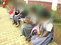 13 HIV Positive Children Denied School in Goa As Parents Threaten Boycott