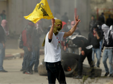 US Treasury Sanctions Islamic Militant Network Hezbollah