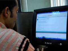 India to Connect 2.5 lakh Panchayats Through Broadband