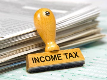 Beware of Phishing Emails, Cautions Income Tax Department