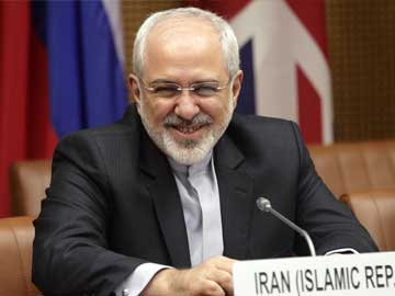 Iran Says Six Powers Leaning Towards Extending Nuclear Talks