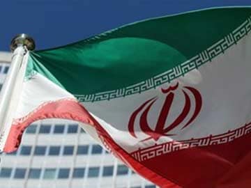 Iran Nuke Talks Make Little Progress: Diplomats