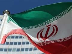 US Congress Seen Backing Extension of Iran Nuclear Pact