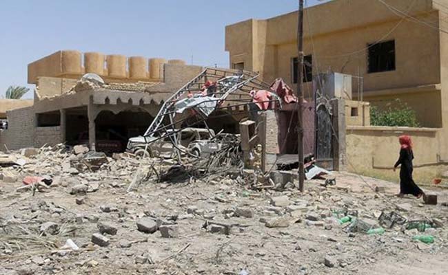 46 Indian Nurses in Iraq Freed by Militants, Say Sources: 10 Developments