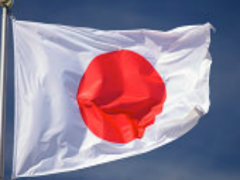 Japan's Child Poverty Hits Record High: Survey
