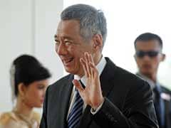 Singapore Prime Minister Seeks Summary Judgment Against Blogger