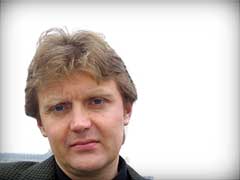 UK Judge Opens Inquiry into Litvinenko Killing