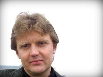 UK Judge Opens Inquiry into Litvinenko Killing 