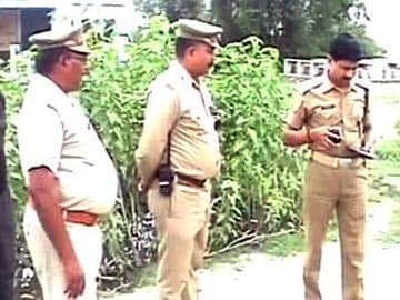 Woman Tortured, Murdered at Lucknow School, Police Suspect Rape