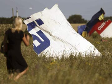 Airlines to Push For Independent Guidance on Airspace Safety