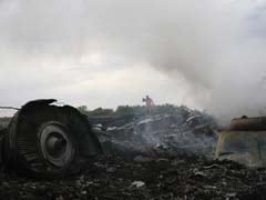 United Nations to Vote on MH17 Disaster Resolution