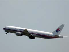 MH17 Has Strong Echoes of 1983 Korean Tragedy