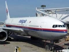 Malaysia Airlines Crash: Australian, Korean Airlines Shifted Ukrainian Flight Routes Months Ago