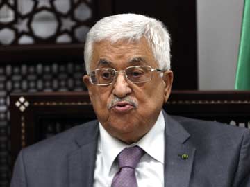 Qatar to Host Gaza Ceasefire Talks with Abbas and UN Chief