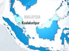 Three Dead as Indonesia-Bound Boat Sinks off Malaysia