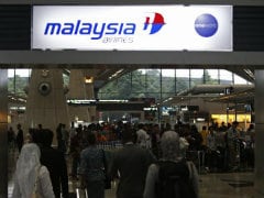 State Fund Plans to Take Malaysia Airlines Private for Restructuring: Sources