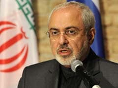Iran Nuclear Deadline Extended by Four Months