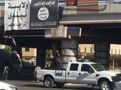 Young Islamic State Robs al Qaeda of Militant Prestige