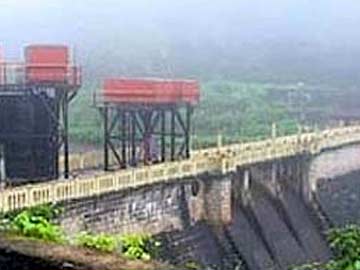 Jayalalithaa Thanks PM Modi for Constituting Supervisory Committee on Mullaperiyar Dam