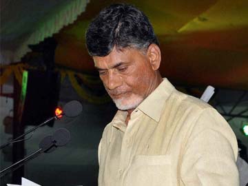 Andhra Pradesh Government to Waive Farm Loans of up to Rs 1.5 lakh Per Family