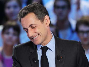 Nicolas Sarkozy: The Charges and The Ongoing Investigations