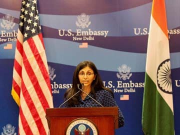 Looking Forward to Welcoming PM Modi in Washington, Says Obama Aide