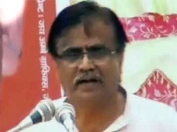 BJP Leader OP Dhankar Promises Brides From Bihar for Haryana Men