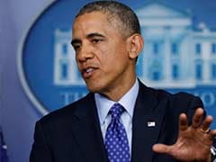 Barack Obama to do it Alone on Immigration, Pleasing Few