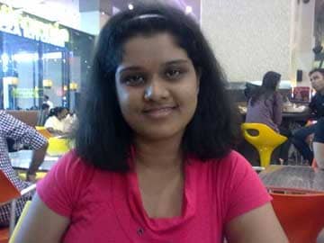 An Obama Dinner Invite for a Differently-Abled Mumbai Girl
