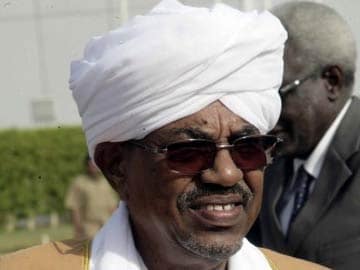 Newspaper of Omar al-Bashir's Uncle Banned Again in Sudan
