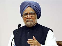 Don't Exploit Private Talks: Manmohan Singh on Natwar Singh's Sonia "Expose"