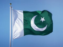 Pakistan's New Chief Justice Nasir-ul-Mulk Takes Oath