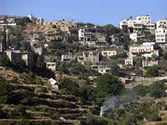 World Heritage Nod for Ancient Palestinian Village
