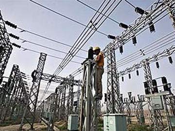 Delhi Residents Will Now Have to Pay More for Power