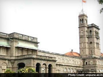 With Eye on OBC Votes, Maharashtra Government Renames Pune University After Savitribai Phule