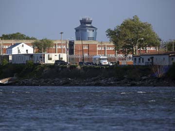 Rikers Island: Where Mental Illness Meets Brutality in Jail