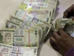 7th Pay Commission: Economists Expect Salary Hikes to Trigger Growth