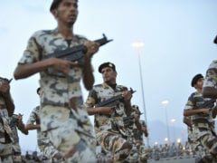 Al-Qaeda Kills Two Yemeni Soldiers: Military