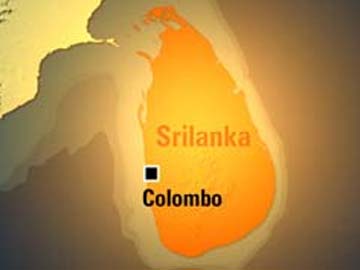 Sri Lankan Politician Jailed for Killing Briton, Raping Russian 