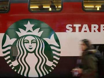 starbucks colombia coffee land opens store bogota unafraid exporter apparently opened cafe chain wednesday famous its