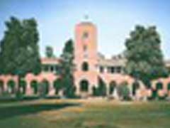 Delhi: St Stephen's Invites Applications for Bachelor of Arts, Science