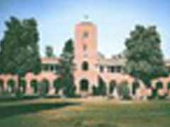 Delhi: St Stephen's Invites Applications for Bachelor of Arts, Science