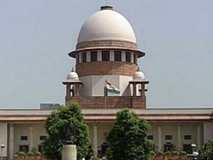Appeals by Death Row Convicts to be Heard By Three-Judge Bench of Supreme Court
