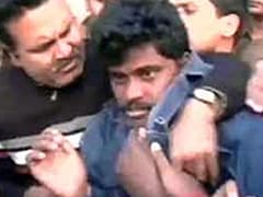 Nithari killings: Supreme Court Refuses to Stay Execution of Surinder Koli's Death Sentence